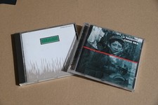 Chris Rea - CDs auswählen ab