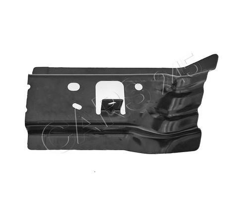 Right fender reinforcement for - reinforcement,