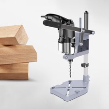Hand Drill Press Stand Bench