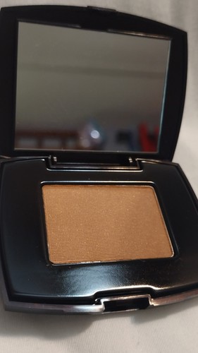 New lancome star bronzer - star,