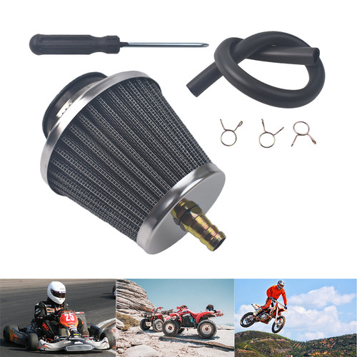 35mm motorcycle air filter for - air,