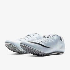 Nike Zoom Superfly Elite