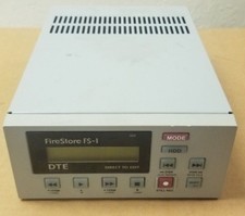 Focus FireStore FS-1 Portable