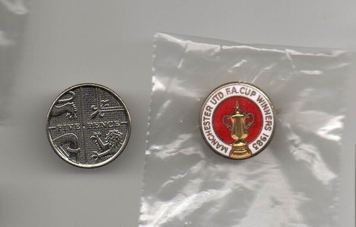 Official manchester united - official,
