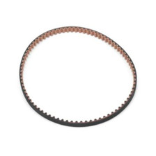 Schumacher Bando Extra Strong Mid Belt CAT SX3 RC Parts Spares New U3935 UK