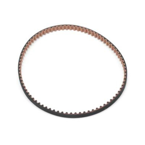 Schumacher bando extra strong - bando,