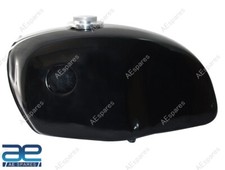 Petrol fuel tank - tank, with