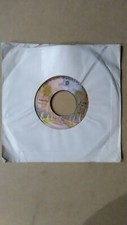 Alan Price: Jarrow Song 7"