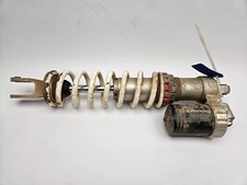 HUSQVARNA TC FC FE TE WP REAR SHOCK ABSORBER 125 250 300 350 450 KTM SXF SX
