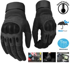 Thermal Waterproof Viper