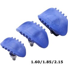 Security Bolt Rim Lock Dirt