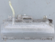 Bissell ProHeat 2X Revolution 18583 Spares Parts Front Floor Upper Panel