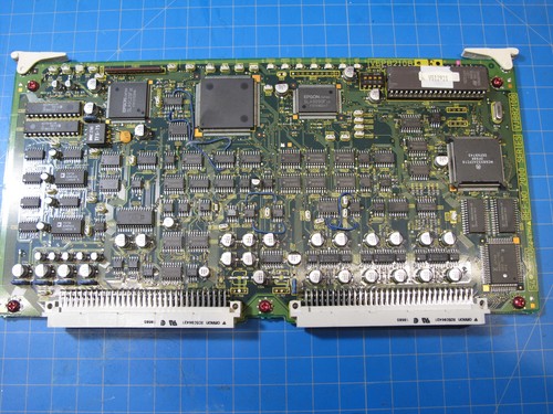 Circuit board vep82108 for - circuit,
