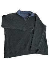 Tommy Bahama Mens Gray