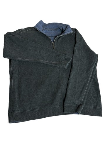 Tommy bahama mens gray - bahama,