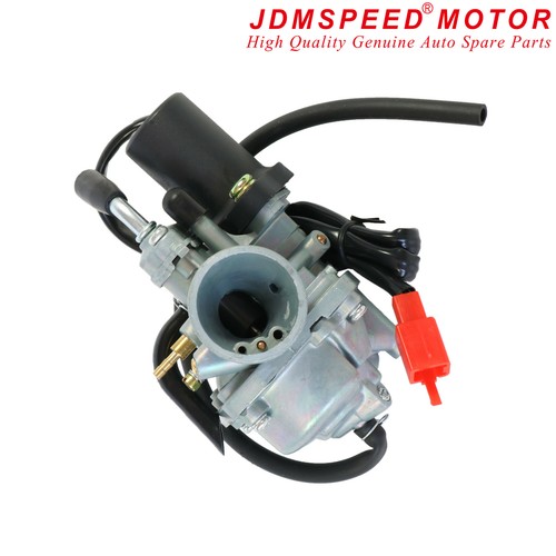 Carburetor for eton 50cc 90cc - carburetor,