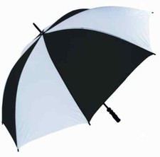 Umbrella golf windproof large - golf,