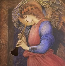 MEDICI RELIGIOUS CHRISTMAS