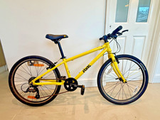 Frog 62 Tour de France Limited