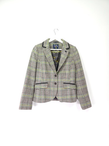 Boden blazer british tweed - blazer, by