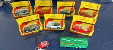 Shell Classic Sportscar