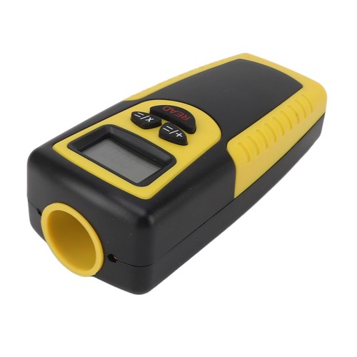 Land surveying equipment 01m - land, 0.01m