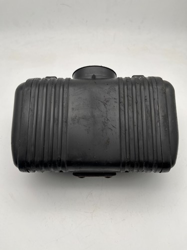 Suzuki gt185 air filter - air,