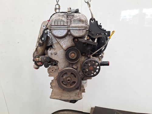 Kia pro ceed mk2 2012 - ceed,