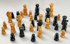 Antique george pattern - antique,