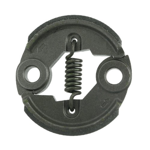 Garden tool trimmer clutch - tool,