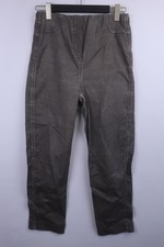 Barbara Speer Gray Women's