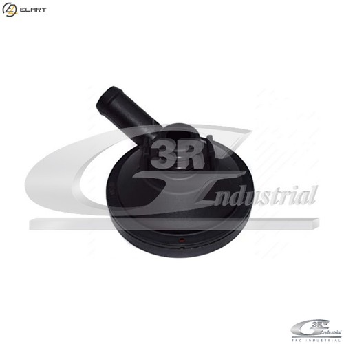Valve crankcase ventilation - valve,