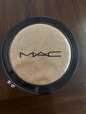 MAC Cosmetics Glitter Shimmer