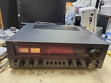 Nad 7030 receiver amplifier - amplifier,
