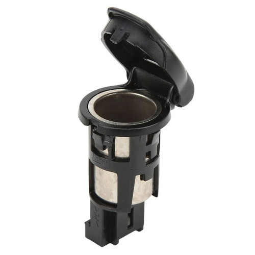 Car power socket - car,