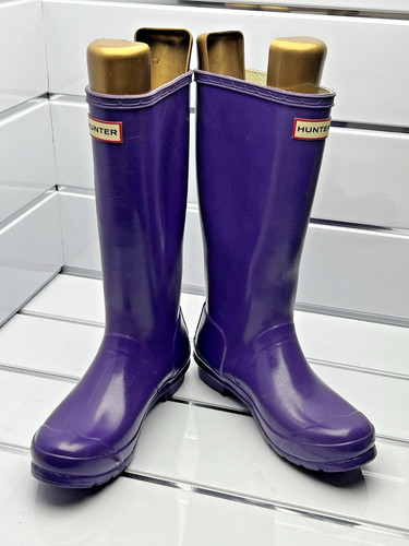 Stylish chic hunter original - stylish/chic,