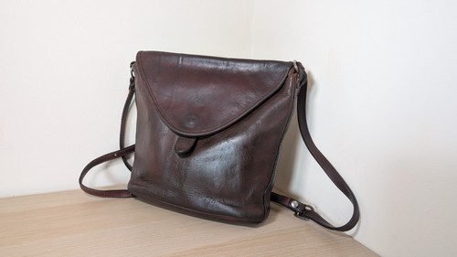 Vintage italian mahogany - vintage,
