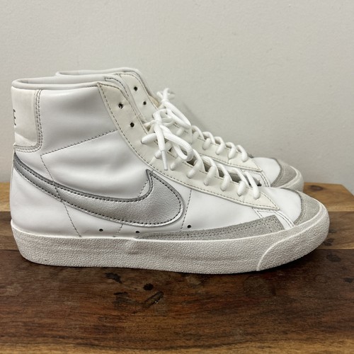 Nike blazer mid womens - blazer,