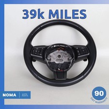 14-20 Jaguar X152 F-Type