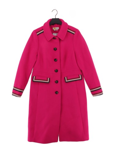 Boden women coat - women's, uk