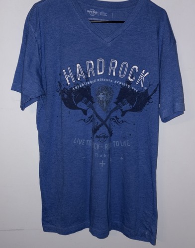 Hard rock cafe napq - cafe, egypt