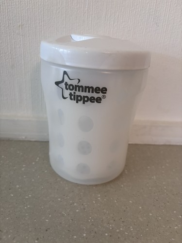 Tommee tippee single - tippee,