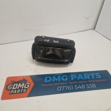 Genuine Suzuki EN125 EN GS GN 125cc  Square Headlight Side Light High Main Beam 