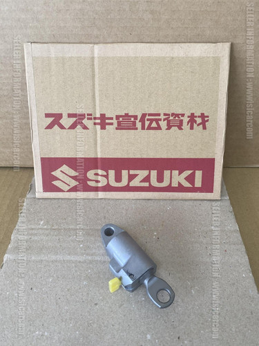 Suzuki ls400 savage nk41a - suzuki,