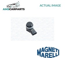 SENSOR PARKING ASSIST