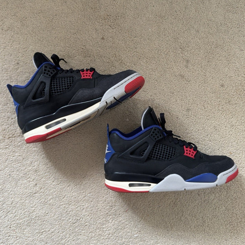 Nike air jordan - nike,