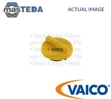 V40-0555 ENGINE OIL FILLER CAP