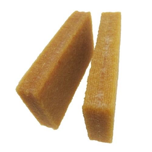 Abrasive cleaning sandpaper - cleaning,