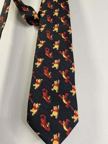 Disney winnie the - winnie, pooh