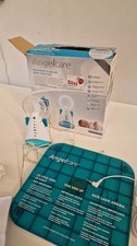 Angelcare AC401 Baby Breathing